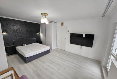 Studio Lujerului | Virtutii | prima inchiriere | totul nou - 1