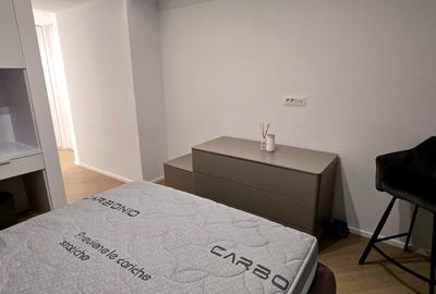 3 camere premium | Cotroceni - AFI | Cortina Academy | Metrou Academia Militara - 9