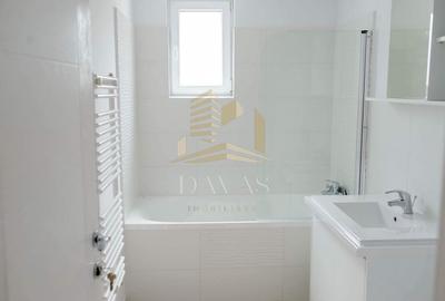 Apartament 2 camere semidecomandat + Parcare inclusa in pret | Manastur - 5