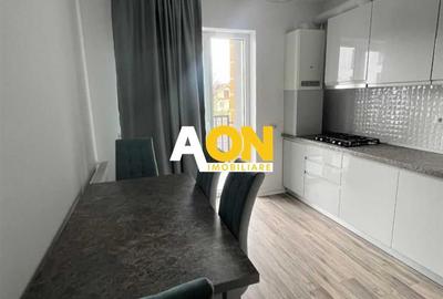 Apartament cu 3 Camere, 2 Bai, Etaj, 2 Zona Ultracentrala - 5
