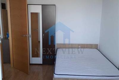 Apartament 2 camere, Iulius Mall - 1