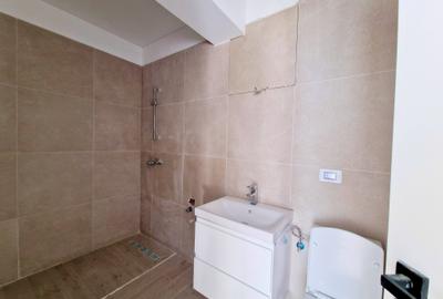 APARTAMENT 3 CAMERE DE VÂNZARE PISCINĂ - GYM/SPA - MAMAIA NORD - 7