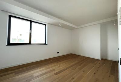 3 CAMERE CU VEDERE CUM RAR POTI GASI || FLOREASCA || PARCUL VERDI - 9