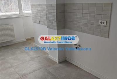 Apartament 2 Camere Nemobilat Popesti Leordeni COD 245 - 5