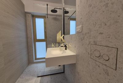 Apartament premium în complexul rezidențial ZECE – zonă ultracentrală - 7