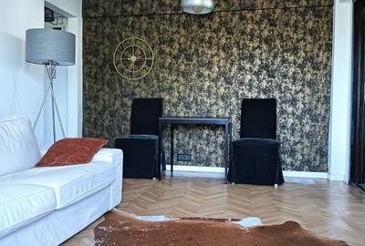 Floreasca Lifestyle - 1