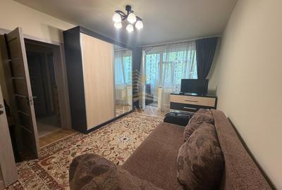 Apartament de 3 camere | Decomandat | Prima inchiriere - 3