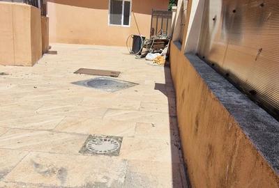 Apartament situat in zona Peninsula, ideal birouri. - 9