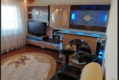 VANZARE APARTAMENT 3 CAMERE 13 SEPTEMBRIE - 6