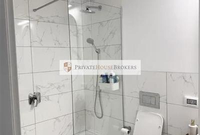 Pipera | Avalon Estate | Bloc 2023 | Piscina | Parcare - 7