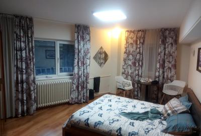 Apartmanet 4 camere - Unirii - Fantani - Piata Unirii - Ultracentral - 3
