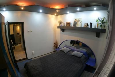 Apartament Primitor in Giurgiu – Etaj 7 din 10, Ideal pentru Familie! - 7