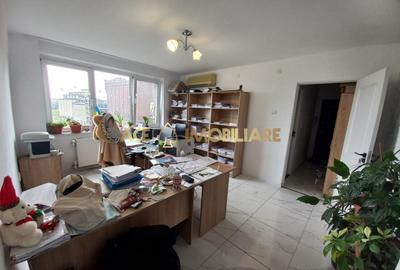 3 Camere de vanzare | Obor | Metrou | Comision 0% | Boiler | Renovat - 5