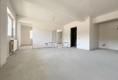 Apartament cu 3 camere/60 mp/CF/zona Terra/Pret Redus. - 4