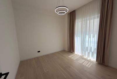 6-Room Villa -  Iancu Nicolae - Private Pool - 17