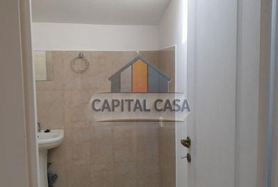 Vilă de Lux în Crângași - 7