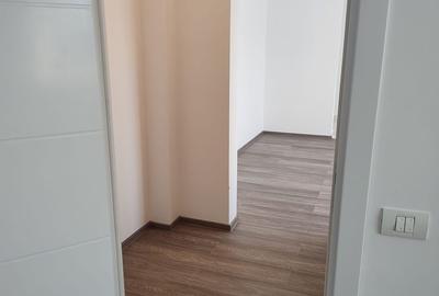 Apartament cu 2 camere renovat integral metrou Gorjului, Militari - 10