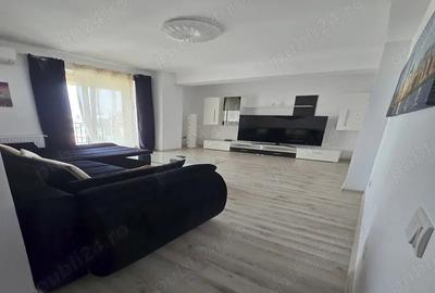 Apartament 3 Camere | Decomandat | Progresului | Pet Friendly |Parcare Inclusa| - 2