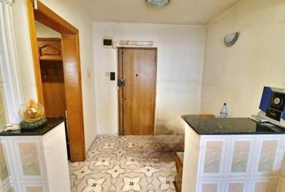 Apartament-de vânzare-4 camere-decomandat-zona Pacii-Iuliu Maniu - 6