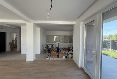Seven Residence | Vilă în minicartier cu 7 case  | Otopeni - 15