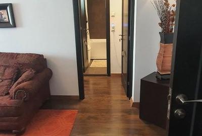 Apartament 2 camere Sebastian/13 septembrie - 11