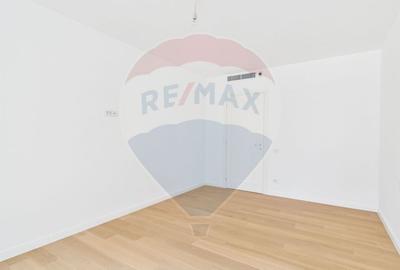 Apartament 3 camere view liber 94 MP utili - 15