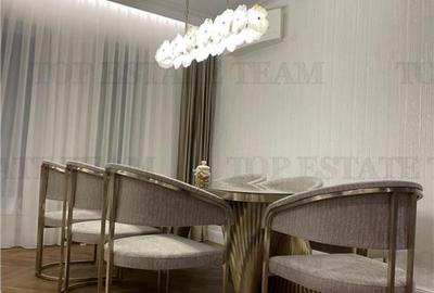 Vila premium de vanzare in Pipera - proprietate moderna, perfect? pentru familie - 4