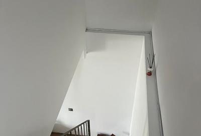 Apartament 2 Camere | Brancoveanu | Centrala | Balcon | Metrou - 13