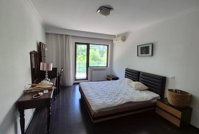 APARTAMENT 4 CAMERE SUPRAFATA GENEROASA - AMPLASAT IDEAL - 3 BAI- 3 BALCOANE - 26