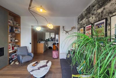 CALEA VICTORIEI GRIVITA - 6