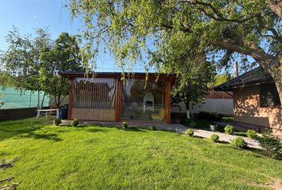 Casa Baloteti, Ilfov - 6