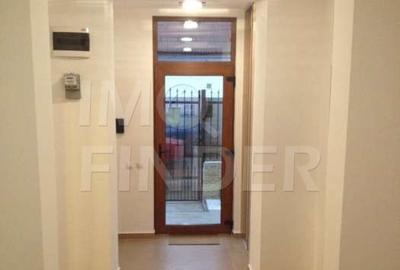 Inchiriere casa, zona Centrala, pretabila birou - 7