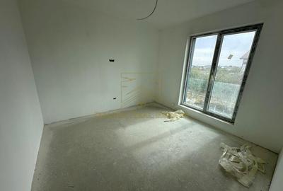 Vanzare Casa Noua - 95mp - Laser Village 2 Magurele - 16