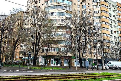 Apartament spatios langa Ghencea Business Center - 10