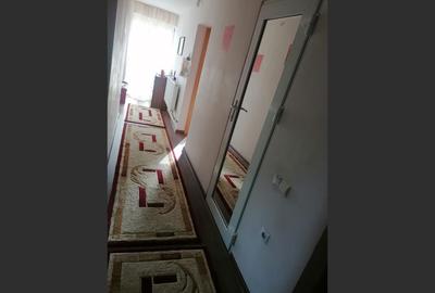 Casa 200mp, gaz, panouri solare, 0%comision - 9