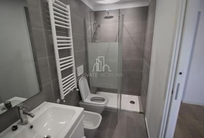 Apartament 4 Camere, De Inchiriat, Piața Garii - 8