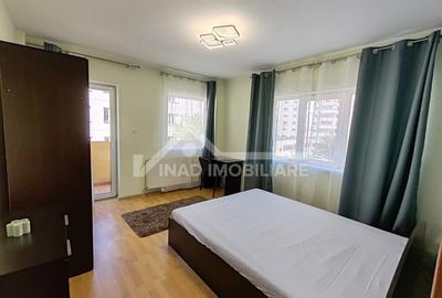 Apartament 3 camere, mobilat si utilat, constructie noua, The Office - 7