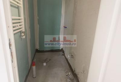 Vanzare Casa Otopeni   D + P + M - 35