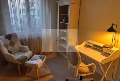 Bloc cu regim redus de înălțime/3 camere/2 băi/Construcție premium - 3