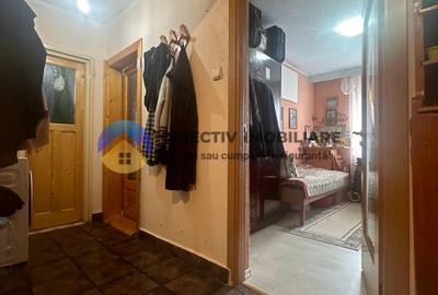 Apartament 3 camere/etaj 2 ULTRACENTRAL - 12