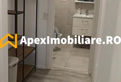 Apartament 2 camere de inchiriat Militari București | ApexImobiliare.ro - 7