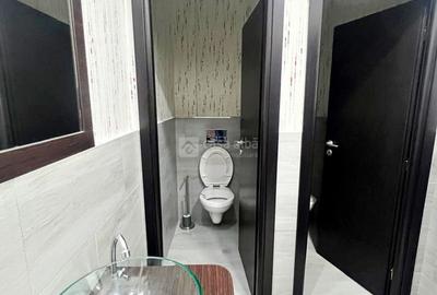 Tatarasi - Doi Baieti, spatiu de birouri 200mp, disponibil imediat - 6