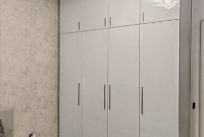 Inchiriez apartament 2 camere, decomandat, mobilat si utilat complet, - 3
