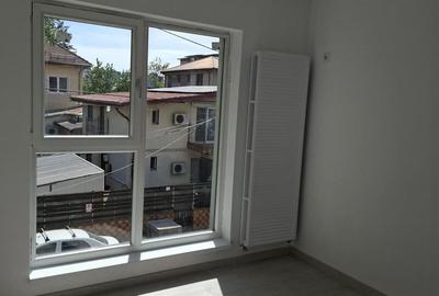 Apartament 3 camere | Centrala | Parcare | Bloc 2026 | Lujerului - 17