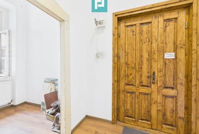Apartament 3 camere ultracentral Oradea - 3