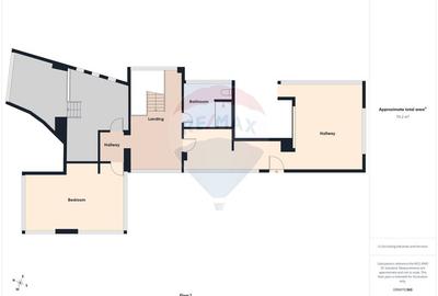 Proprietate rara | Vila | Tehnologie de top | Tamasi - 28