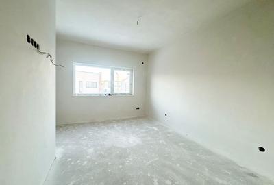 Casa tip duplex 130mp utili - zona Floresti/Tineretului - 12