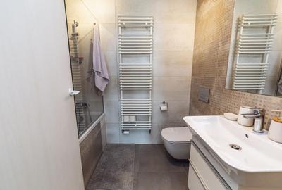 2 CAMERE | PIPERA CLOUD 9 | PARCARE - 20