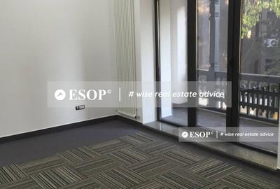 De vanzare vila pentru birouri, zona Utracentrala, ID 13598 - 6
