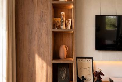 Apartament 2 camere Militari | ansamblu rezidential  privat - paza 24/7 - 7